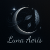 Luna Aeris