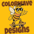 Colorwave Designs