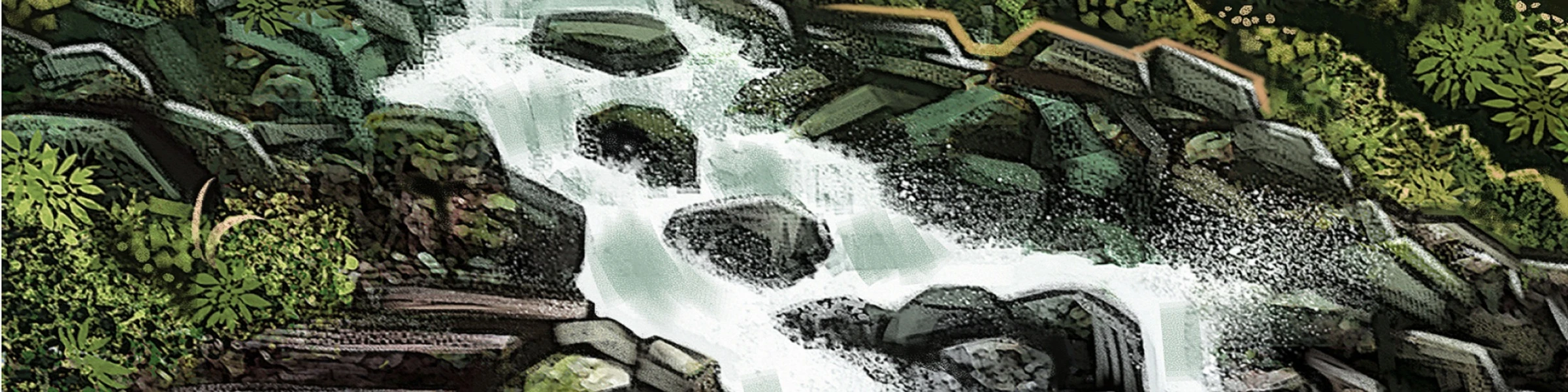 Banner image of Thaumana