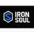 Iron Soul