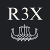 R3X