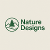 NatureDesigns