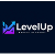 LevelUpDesignsStudio