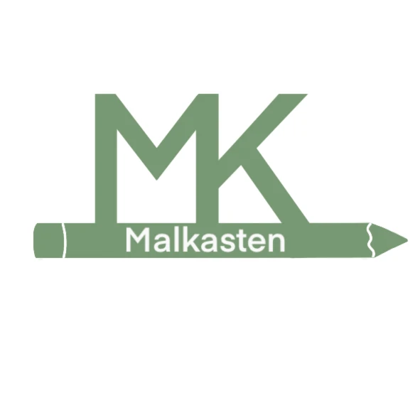 Banner image of Malkasten_MK