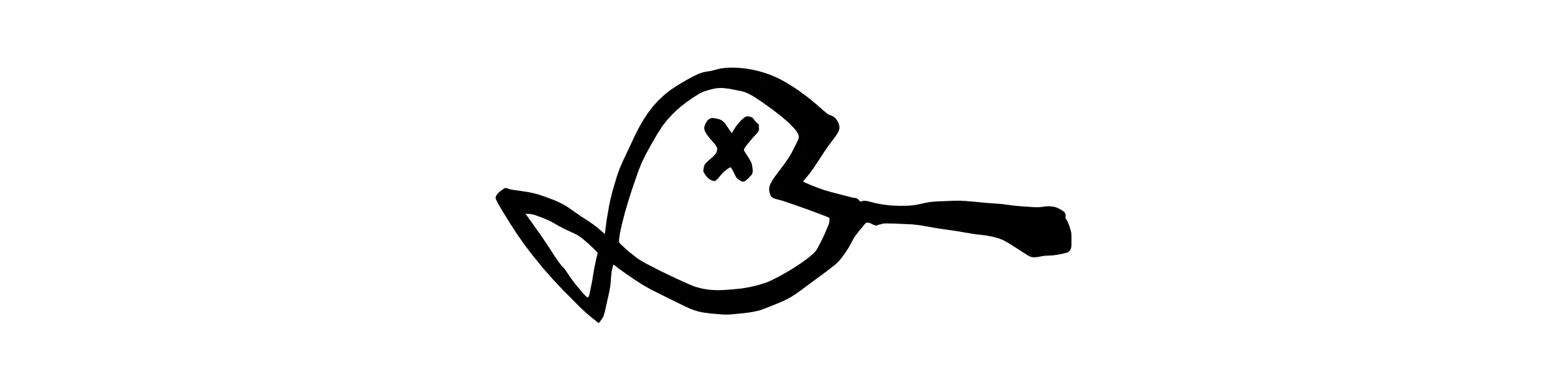 Banner image of SpreadFish