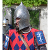EchoppedArda