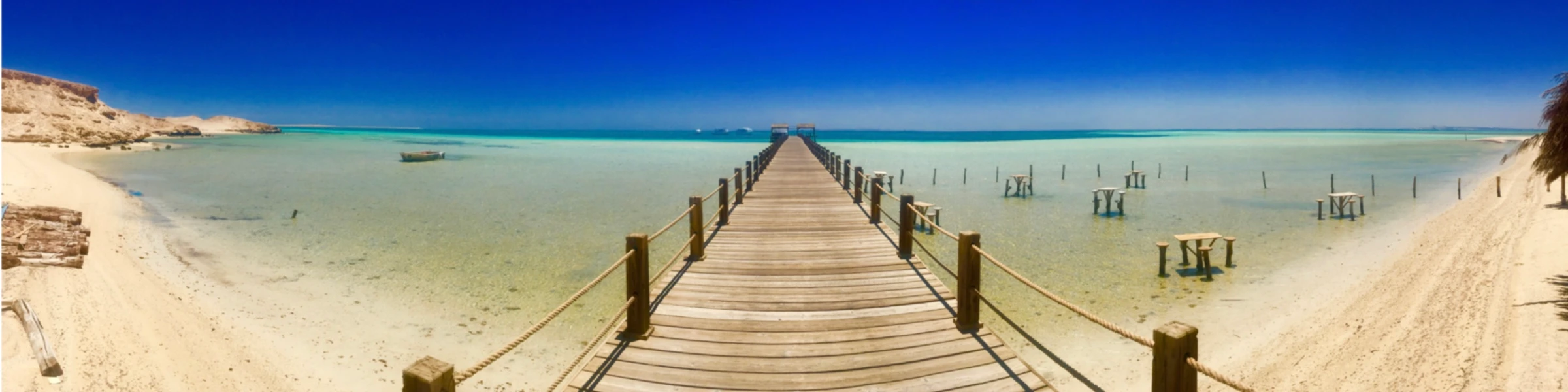 Banner image of iNerd0815