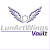 LunArtwings