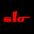 slo1
