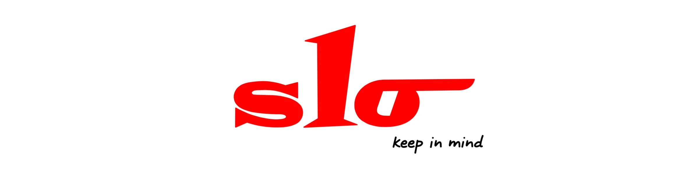 Banner image of slo1