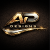 Ap Designs