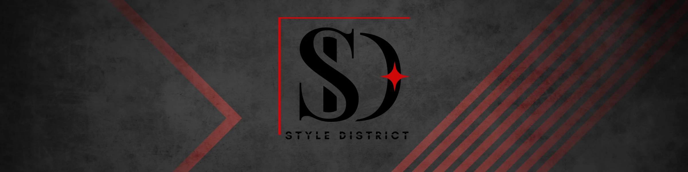 Bannerbild von Style-District