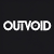 outvoid