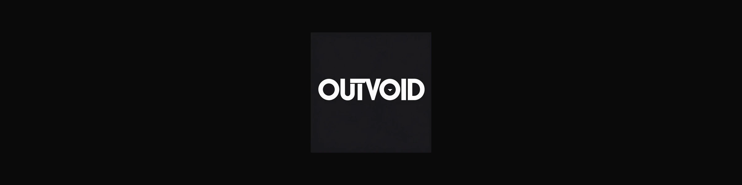 Banner image of outvoid