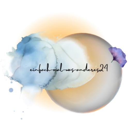Banner image of einfachmalwasanderes