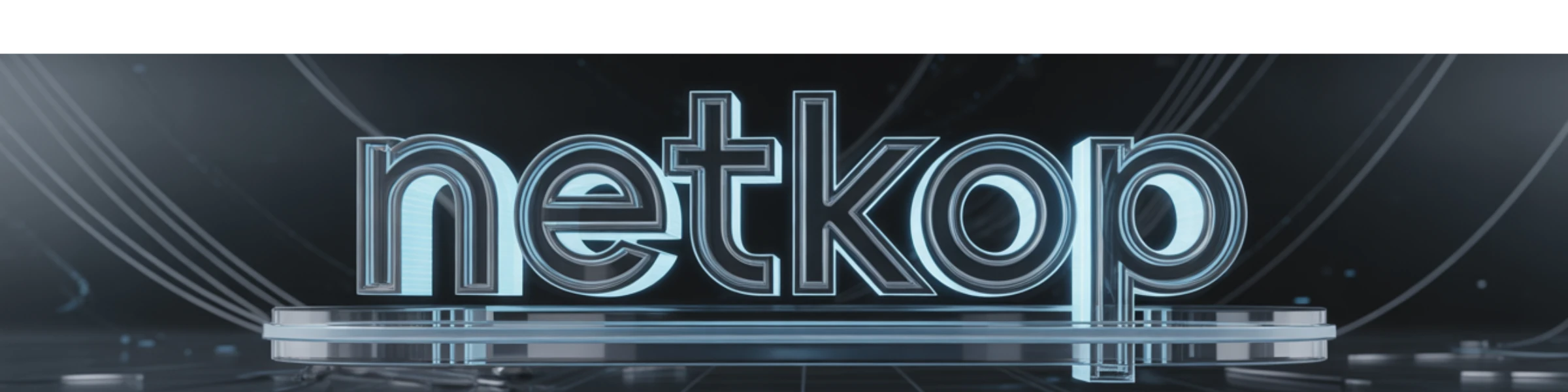 Banner image of Rebel Soul Graphics