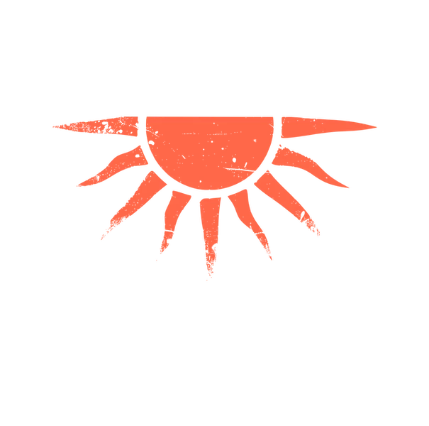 Banner image of Surf Salvaje