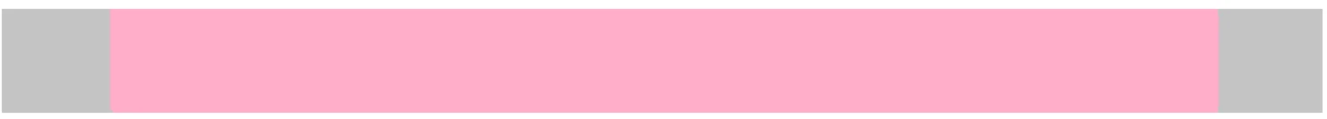 Banner image of Girlity...