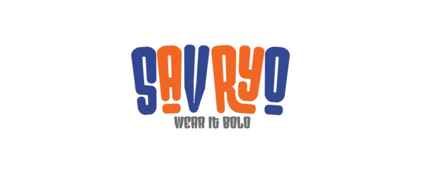 Banner image of SAVRYO
