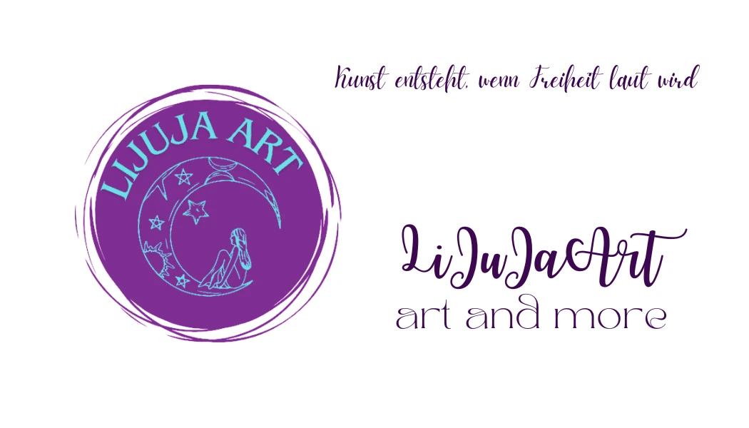 Banner image of LiJujaArt