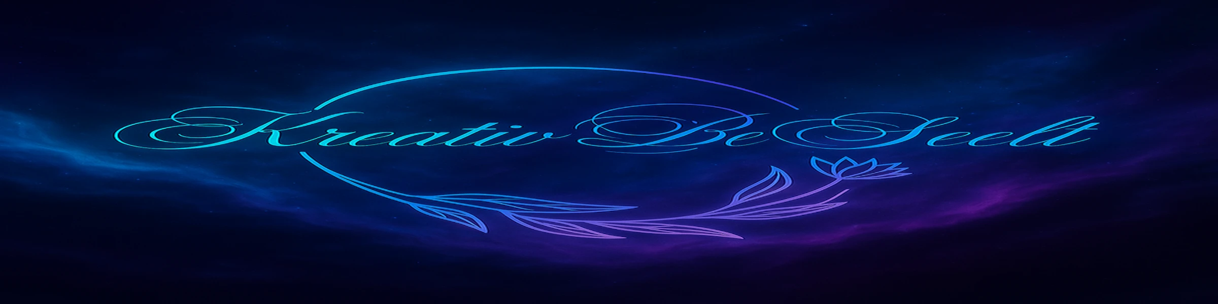 Banner image of KreativBeseelt