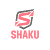 SHAKU