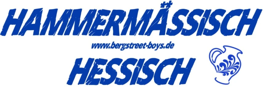 Banner image of bergstreet.shop