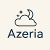 AzeriaDesign.