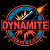Dynamite PA