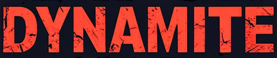 Banner image of Dynamite PA