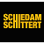 Schiedam Schittert