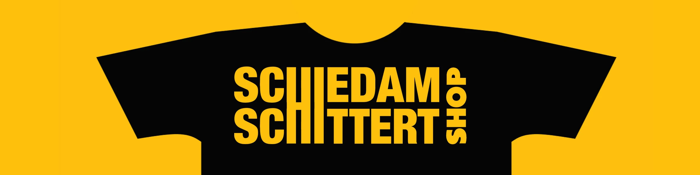 Banner image of Schiedam Schittert