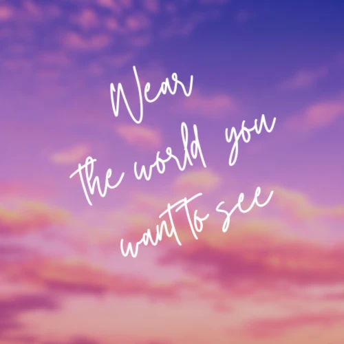 Banner image of Hope and Beauty