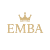 Emba