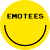 Emtoees Europe