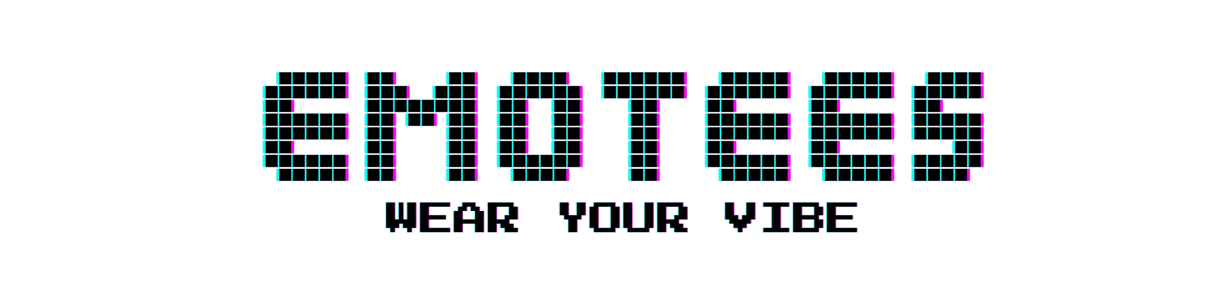 Bannière de Emtoees Europe