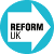 Reform UK