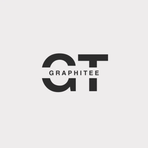 Banner image of GraphiTeeArt
