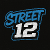 Street12