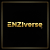 ENZIverse