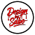 Design by Sabo