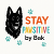 staypawsitivebybak