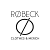 Roebeck