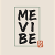 MEVIBE