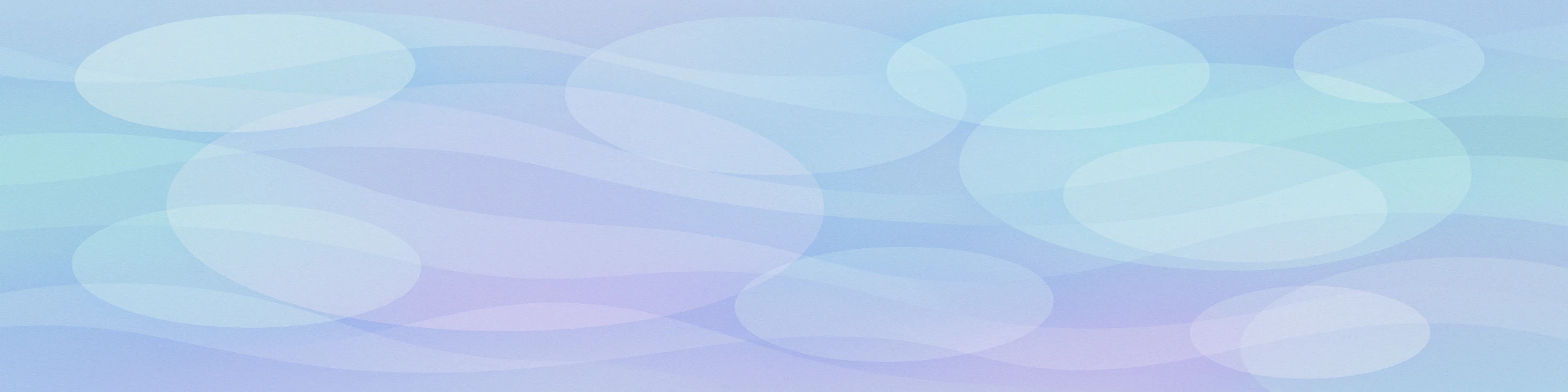 Bannerbild von Ultra-X