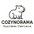 Cozynorama