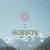 Robson98