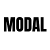 modal.sx