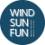 windsunfun