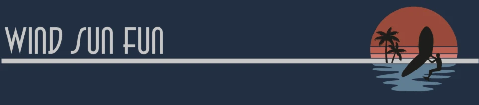 Banner image of windsunfun
